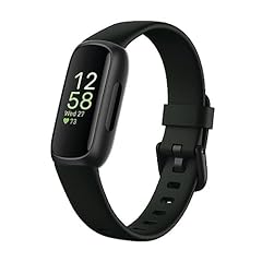Fitbit inspire health for sale  Delivered anywhere in USA 