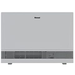 Rinnai ex38dtwp direct for sale  Delivered anywhere in USA 