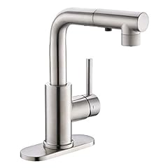 Crea kitchen faucets for sale  Delivered anywhere in USA 