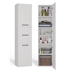 Cdf badschrank s43 gebraucht kaufen  Wird an jeden Ort in Deutschland