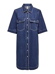 Only onlbelle button d'occasion Only onlbelle button d'occasion  Livré partout en France