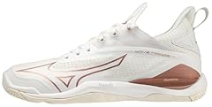 Mizuno damen wave gebraucht kaufen  Wird an jeden Ort in Deutschland