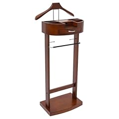 Valet stand drawer for sale  Delivered anywhere in USA 