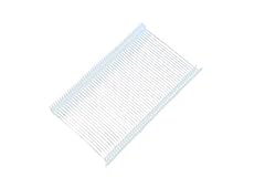 1000 clear tag for sale  Delivered anywhere in USA 