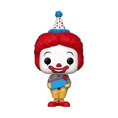 Funko pop icons usato  Spedito ovunque in Italia 