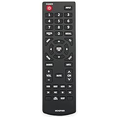 Mc42fn00 replacement remote for sale  Delivered anywhere in USA 