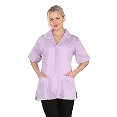 Womens tunic shirt for sale  Delivered anywhere in UK