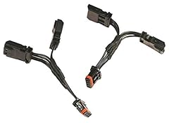 Goldstrike lighting splitter for sale  Delivered anywhere in USA 