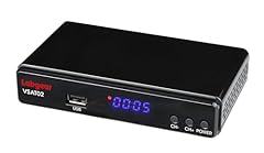 Free air satellite for sale  Delivered anywhere in UK