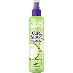 Garnier fructis style for sale  Delivered anywhere in UK