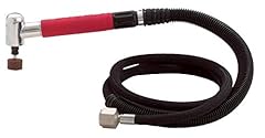 Sioux 5977 right for sale  Delivered anywhere in USA 