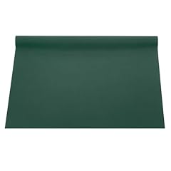 Patikil 29x17 inch for sale  Delivered anywhere in UK