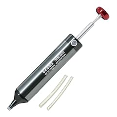 Engineer engineer solder for sale  Delivered anywhere in USA 