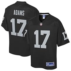 Men davante adams for sale  Delivered anywhere in USA 