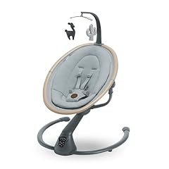 Maxi cosi cassia d'occasion  Livré partout en France