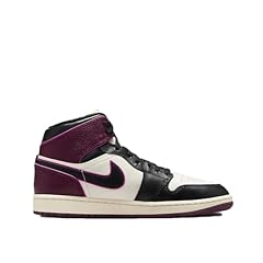 Nike air jordan usato  Spedito ovunque in Italia 