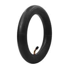 Tvaaghbcbr 2.50 tire for sale  Delivered anywhere in UK