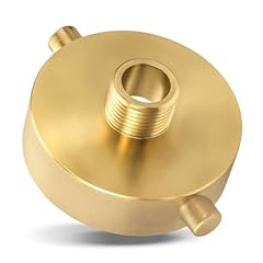 Nst female ght for sale  Delivered anywhere in USA 