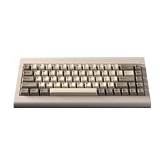 Vortexkeyboard pc66 68key gebraucht kaufen  Wird an jeden Ort in Deutschland