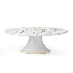 Lenox 896610 wildflowers for sale  Delivered anywhere in USA 
