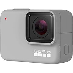 Gopro hero7 white usato  Spedito ovunque in Italia 