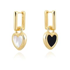 Milan chiva heart for sale  Delivered anywhere in USA 