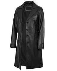 Blingsoul genuine womens for sale  Delivered anywhere in USA 