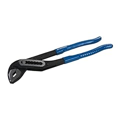 Silverline pl23 pinza usato  Spedito ovunque in Italia 