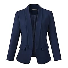 Beninos womens casual for sale  Delivered anywhere in USA 