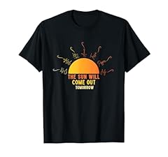 Sun come annie for sale  Delivered anywhere in USA 