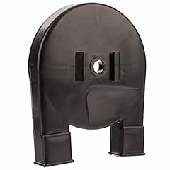 Kettenkasten deckel schwarz gebraucht kaufen  Wird an jeden Ort in Deutschland