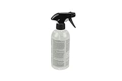 Bmw genuine cleanser for sale  Delivered anywhere in UK