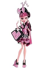 Monster high monster for sale  Delivered anywhere in USA 