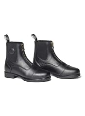 Mountain horse stiefelette gebraucht kaufen  Wird an jeden Ort in Deutschland