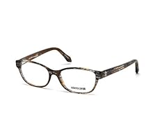 Roberto cavalli rc5035 d'occasion  Livré partout en France