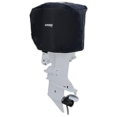 Hyperion outboard boat for sale  Delivered anywhere in USA 