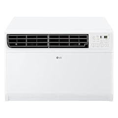 Lw1522fvsm window conditioner for sale  Delivered anywhere in USA 