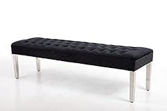 Modernique precious dining for sale  Delivered anywhere in UK