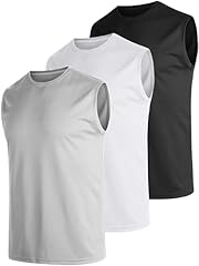 Ueeko tank top gebraucht kaufen  Wird an jeden Ort in Deutschland
