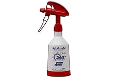 Detailmate made kwazar usato  Spedito ovunque in Italia 