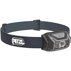 Petzl actik compact for sale  Delivered anywhere in UK