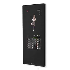Echelon reflect smart for sale  Delivered anywhere in USA 