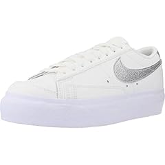 Nike blazer low usato  Spedito ovunque in Italia 