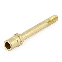 100mm length 9mm for sale  Delivered anywhere in UK