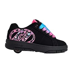 Heelys unisex kolect for sale  Delivered anywhere in USA 
