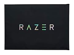 Razer protective sleeve gebraucht kaufen  Wird an jeden Ort in Deutschland