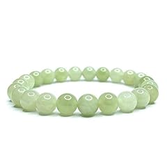 Felicidade bracelet jade d'occasion  Livré partout en France