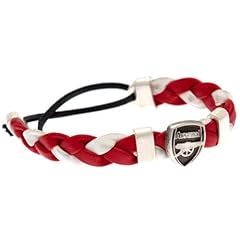 Arsenal f.c. slider for sale  Delivered anywhere in UK