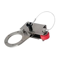 Harayaa rope grab for sale  Delivered anywhere in USA 