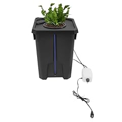 Drfghk hydroponics growing for sale  Delivered anywhere in UK